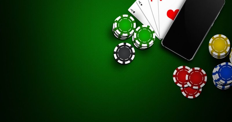 Lizaro casino uk, lizaro casino login Lizaro casino uk, lizaro casino login